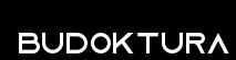 Budoktura
